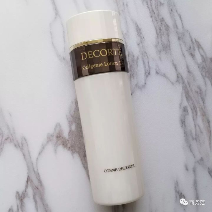 日本购物必买化妆品清单,日本购物化妆品必买清单