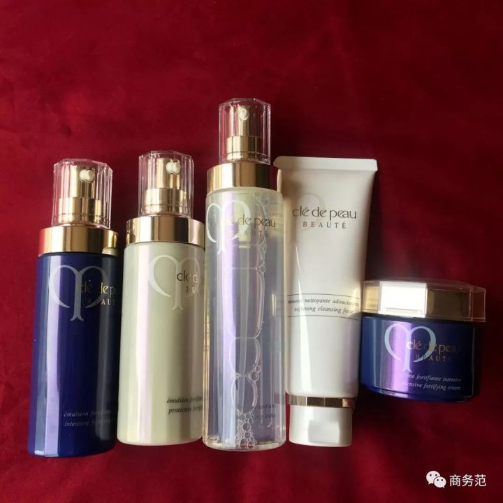 日本东京买什么化妆品好,东京购物必买化妆品清单