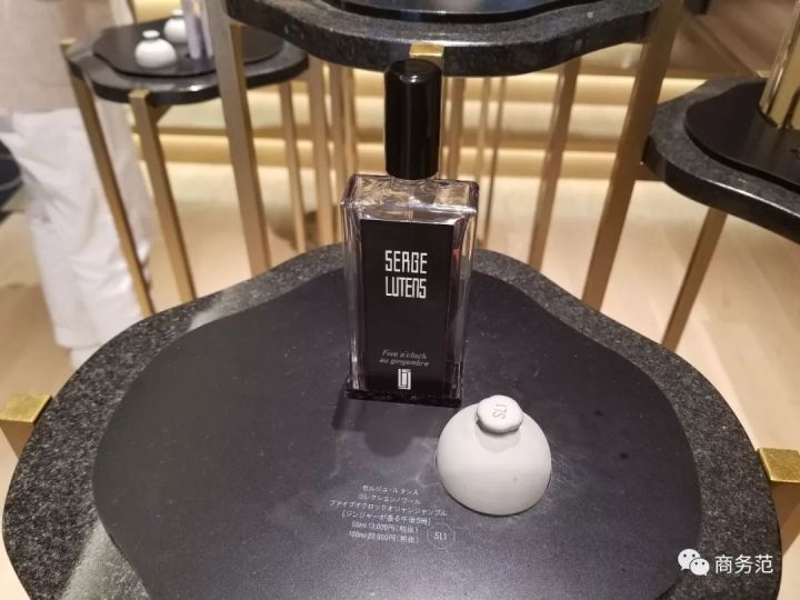 日本购物必买化妆品清单,日本购物化妆品必买清单