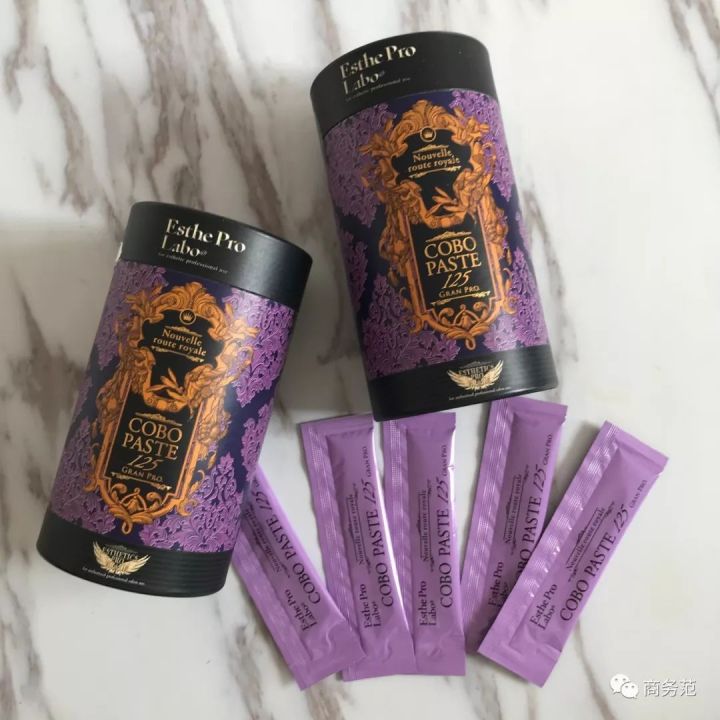 日本购物必买化妆品清单,日本购物化妆品必买清单