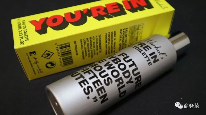 日本购物必买化妆品清单,日本购物化妆品必买清单