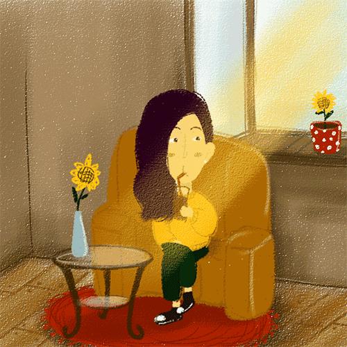 差价三十倍的大牌平替合集,大牌与平替性价比