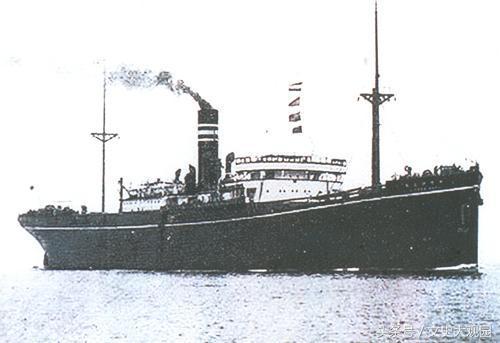 日本人为什么要在名字后面加酱,日本人的名字为什么要叫丸