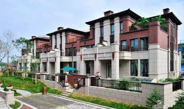 银川5月房价走势,2023年银川真实房价