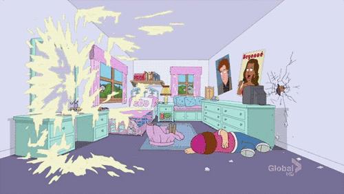 脸上遇到灰尘就痒长痘用什么药,脸上干燥起皮屑瘙痒