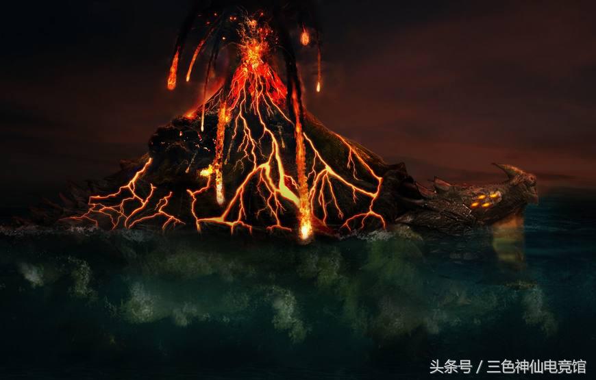 dnf大转移是谁破坏的,大转移后哪些npc阵亡