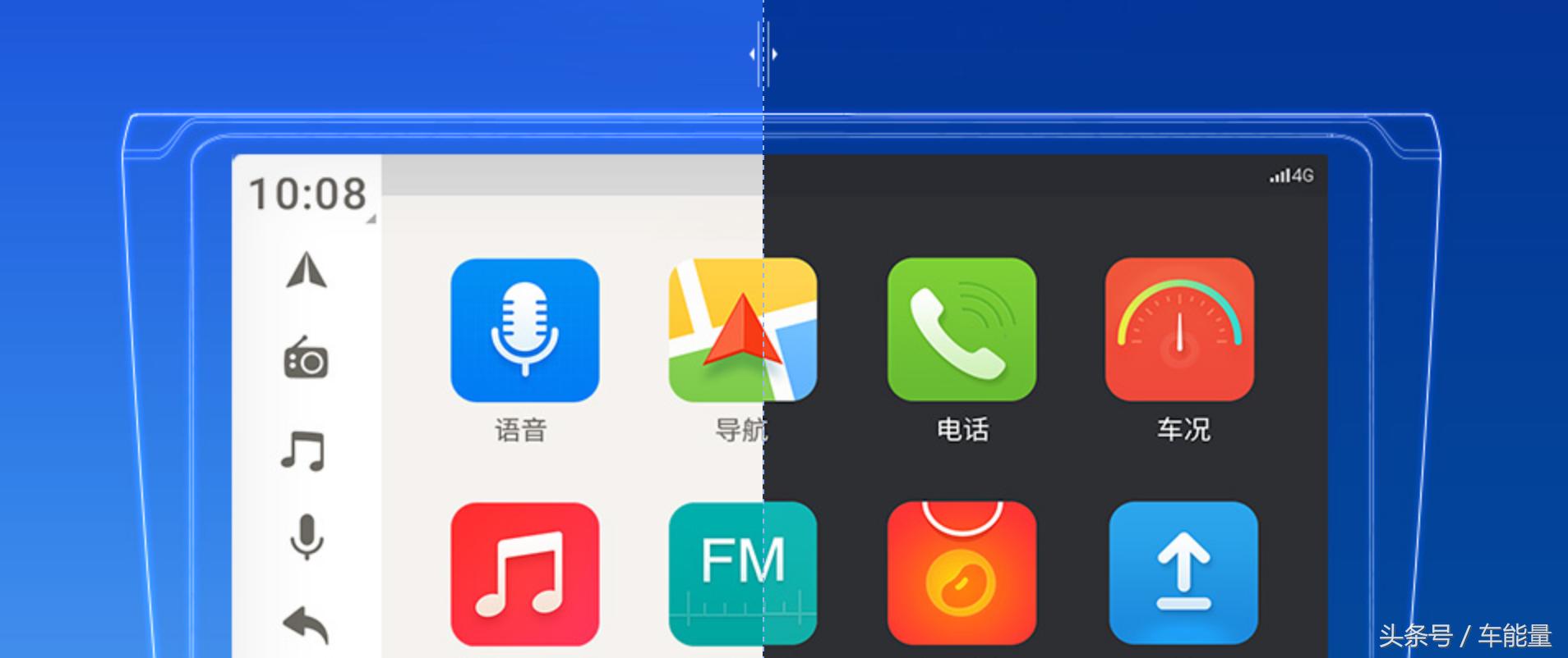 为什么DouUI用着那么舒服⎪极豆DouUI背后的设计逻辑