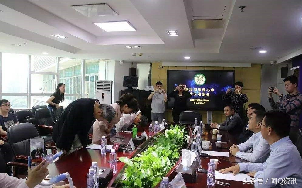 携程机票未出票取消订单退款规则,携程机票不出票答应补差价