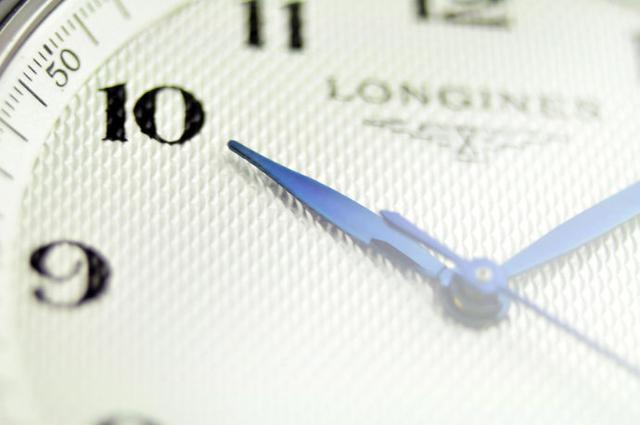 怎么玩复刻表,怎么玩复刻模式