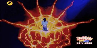 王源我想和你唱和女生合唱,我想和你唱王源卖萌