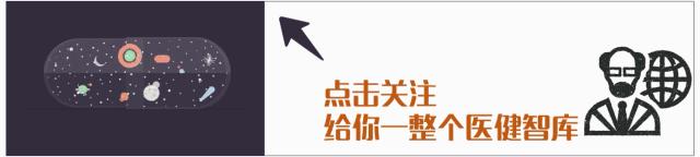 强生血糖仪最新款是哪款,强生血糖仪换代