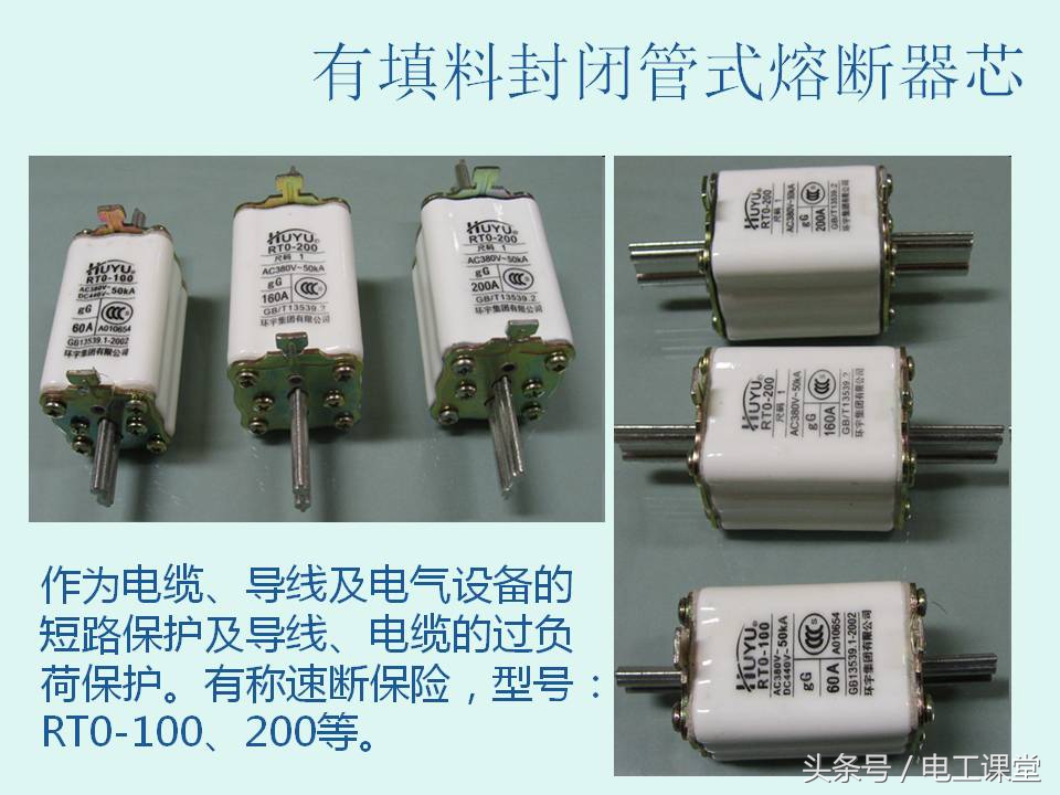 电工常用维修工具一览表,电工维修用设备