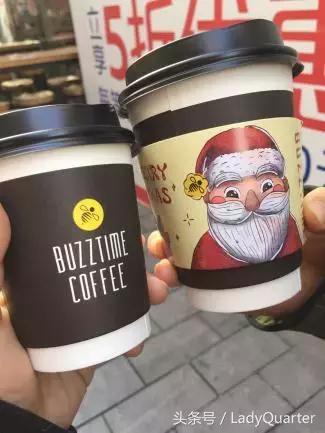 上海最好的咖啡店,上海闵行区氛围感好的咖啡店