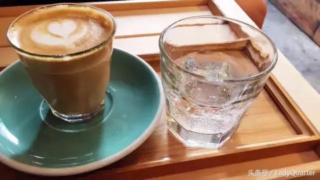 上海最好的咖啡店,上海闵行区氛围感好的咖啡店