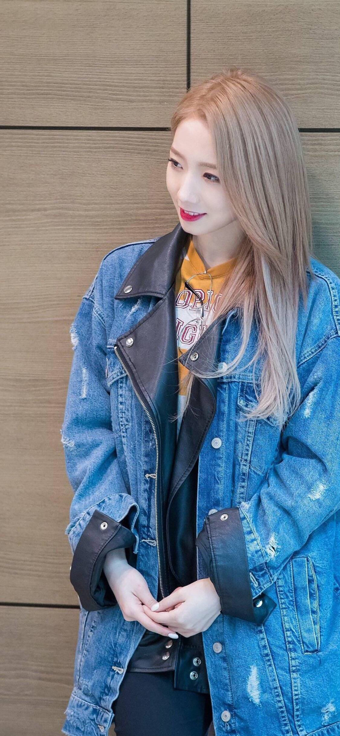 又一波堪比iphonex的黑科技袭来,苹果x壁纸超清唯美风景