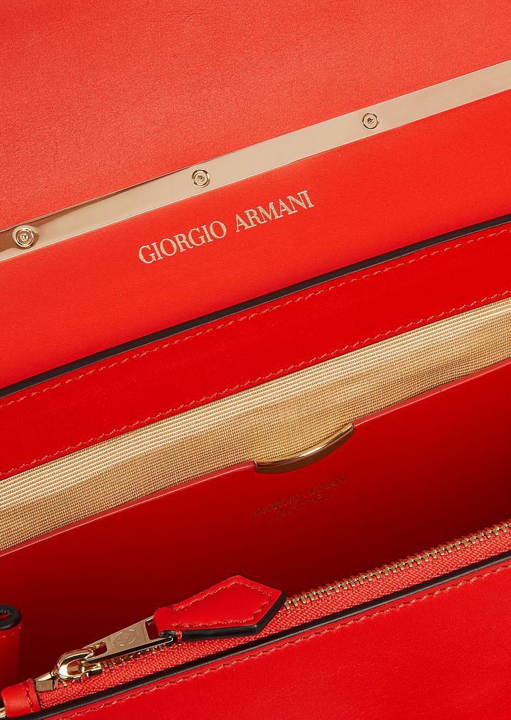 大牌包都从哪来,大牌包包都从哪里来