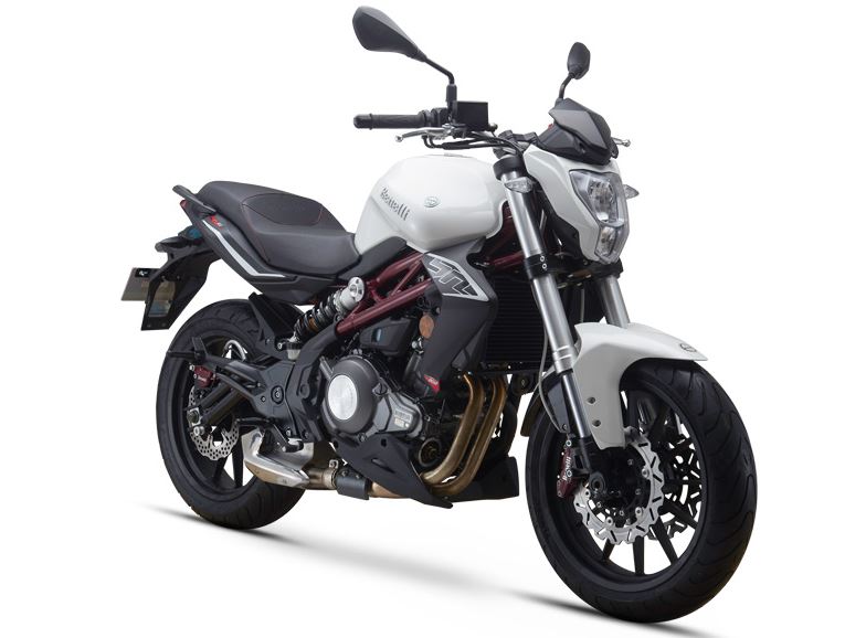 2-3万元最值得购买的10款摩托车,2-3万口碑最好实用二手车摩托车