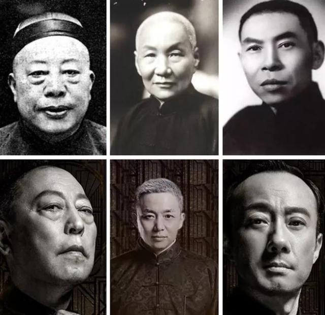 《远大前程》讲的什么,远大前程到底哪一版最好