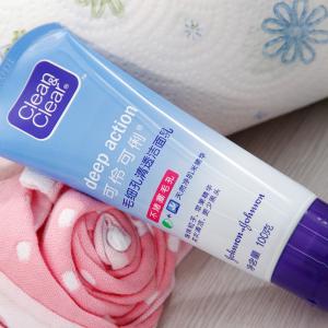 毁皮的护肤品有哪些,十种毁脸护肤品推荐