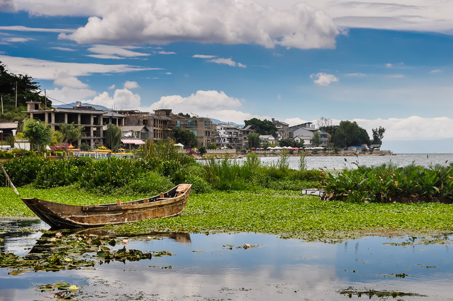 去云南旅游要注意哪些问题,去云南旅游要注意什么问题