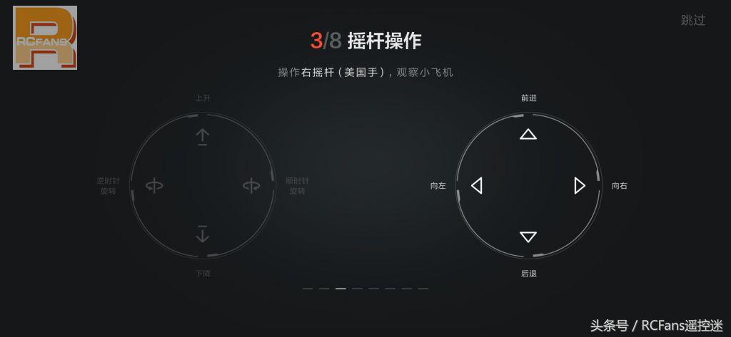 小米米兔无人机能飞多远,小米正品米兔遥控小飞机