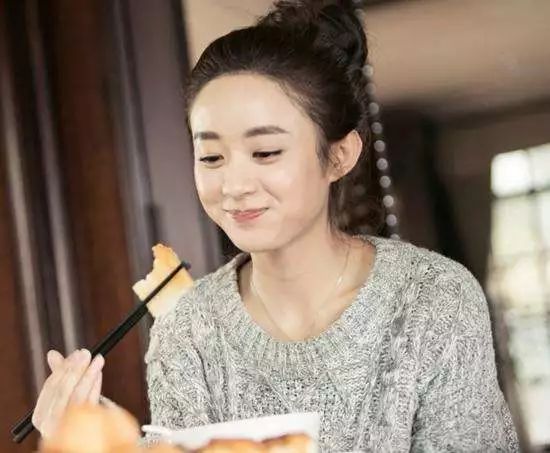 怎样卖萌呀,如何不尴尬的卖萌