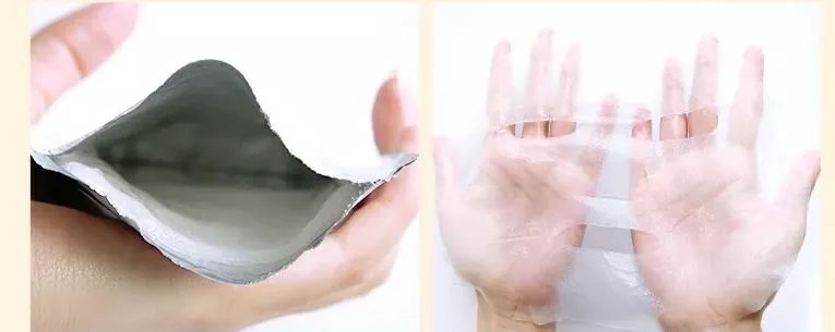 面膜补水美白亲测,面膜泥亲测好用