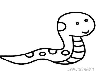 周公解梦第30期解析,周公解梦全集预示好运的梦