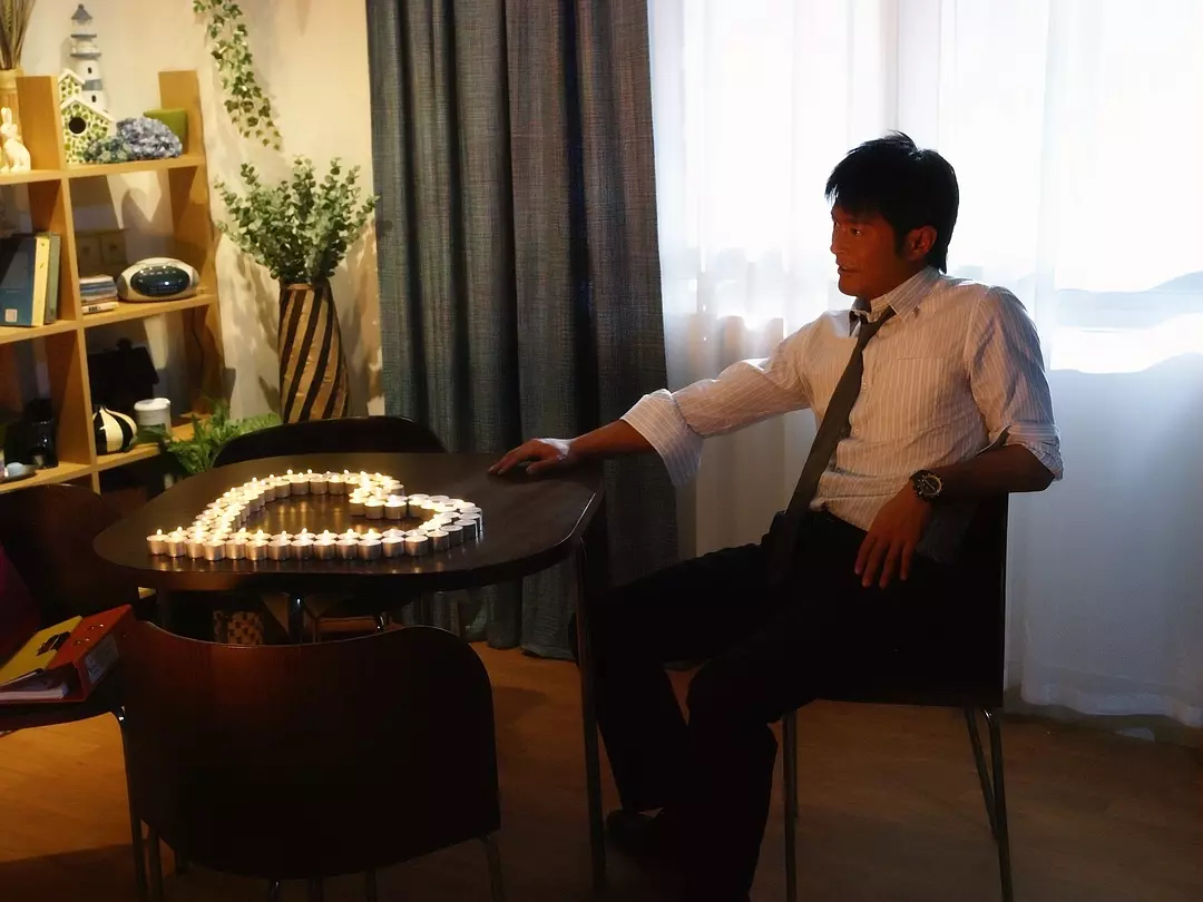 如果父母反对的男人应该嫁吗,如果父母反对还能结婚吗