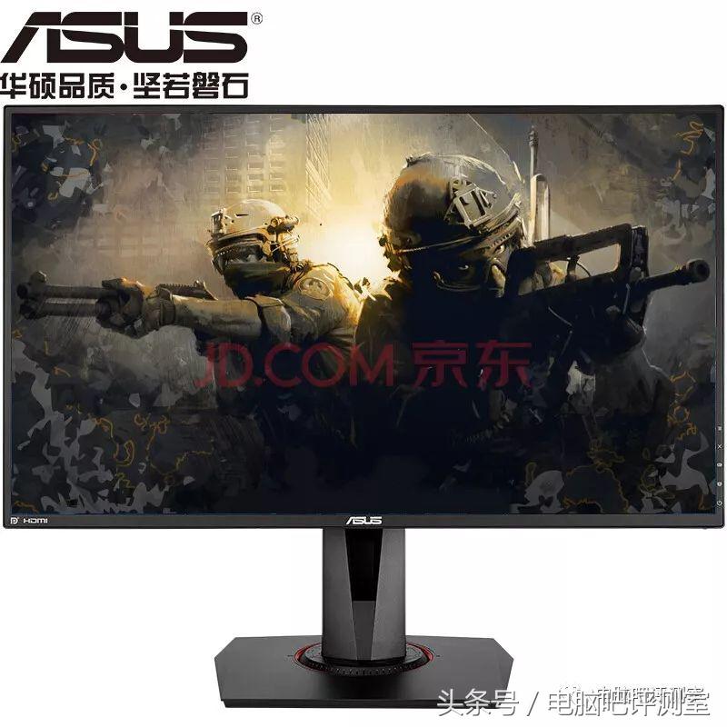 台式机护眼显示器推荐,台式机显示器选购推荐