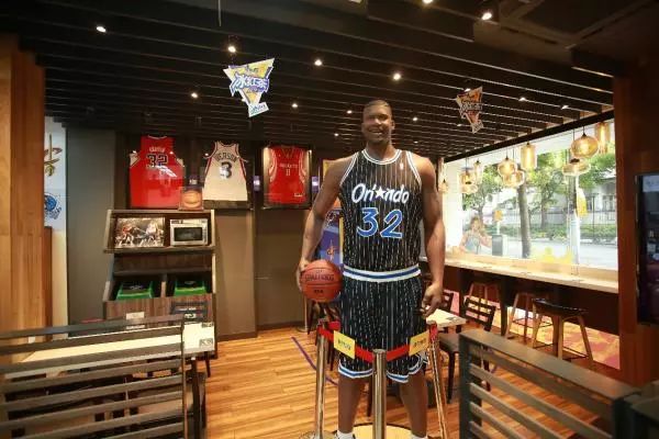 国际体育赛事吉祥物,2018年世界足球杯吉祥物