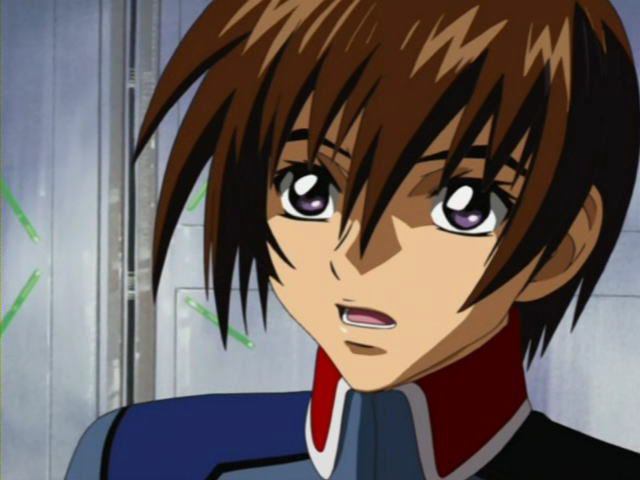 高达最受欢迎的人物,最强的高达是哪一位