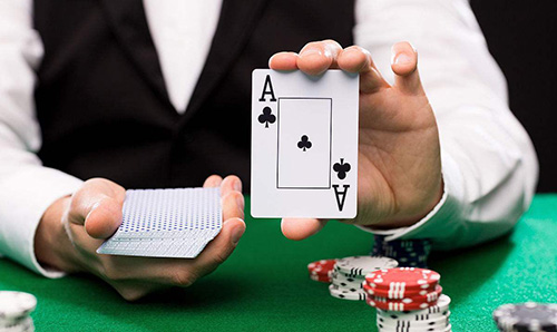 电竞被列为体育项目是哪一年,电竞被列入什么项目