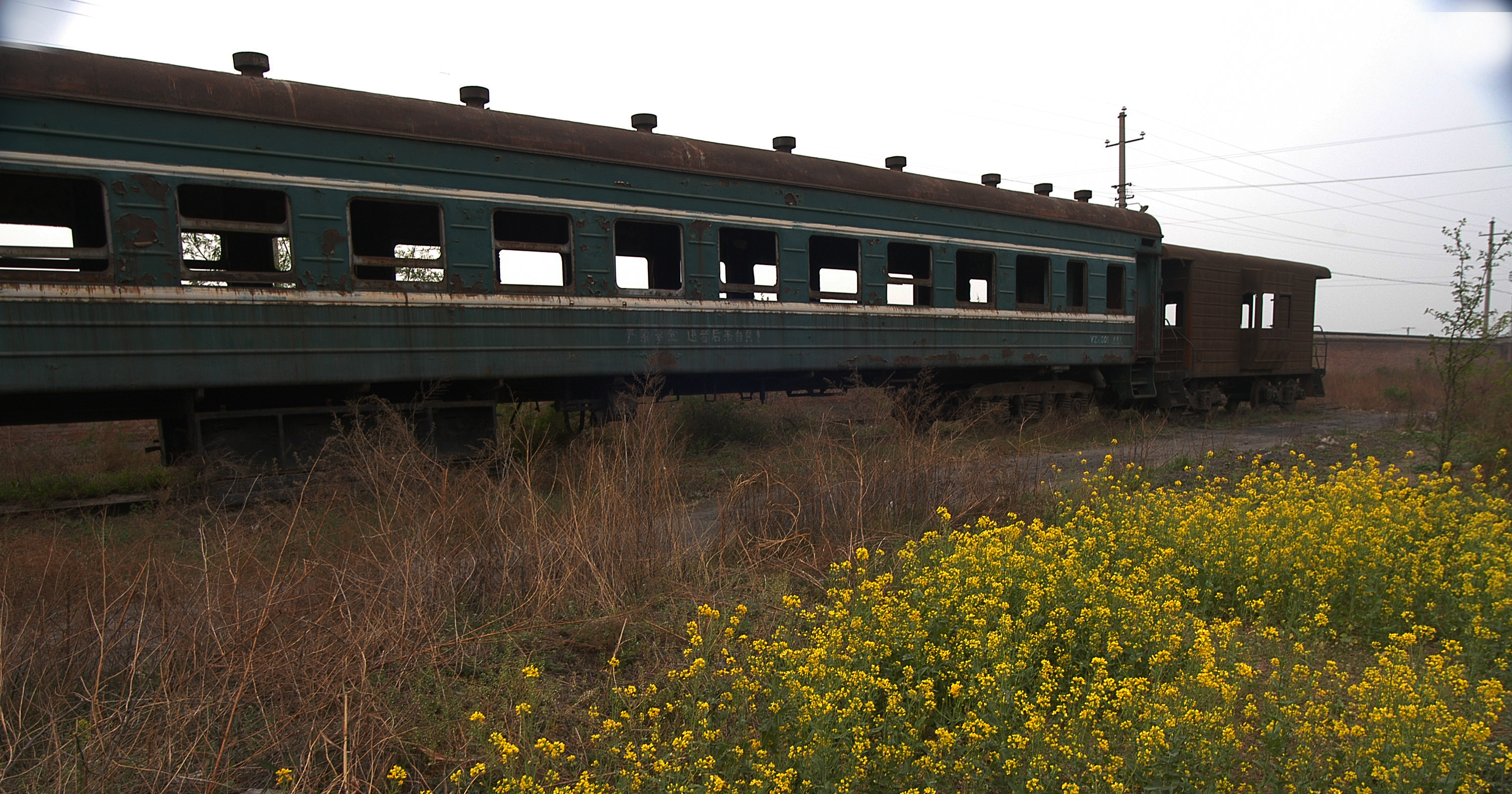 中国的全部蒸汽机车,已经消逝的中国蒸汽机车