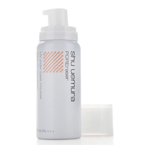 你的妆容不够美吗,你的妆容真的很难看吗