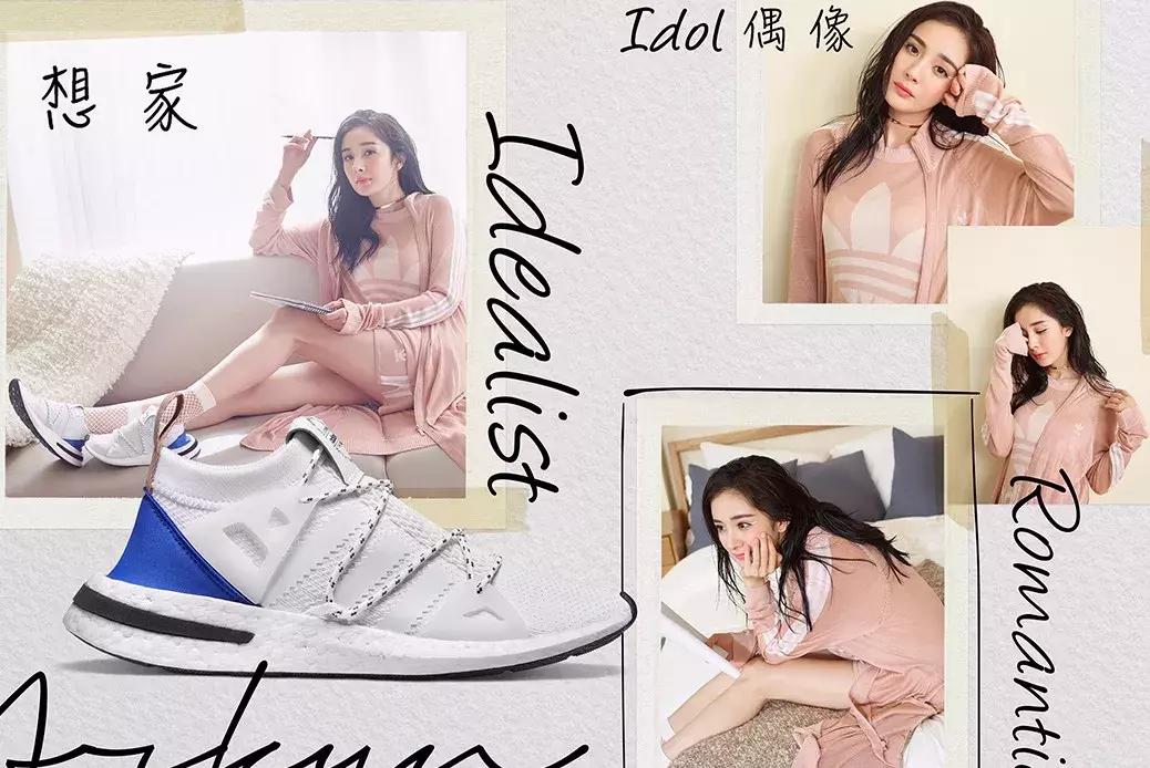 现在社会人的标配，都是脚踩爆米花了？