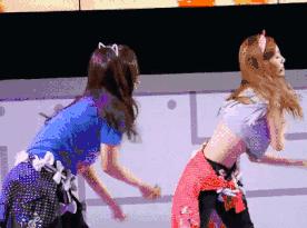 金泰妍露腹肌,金泰妍露腹