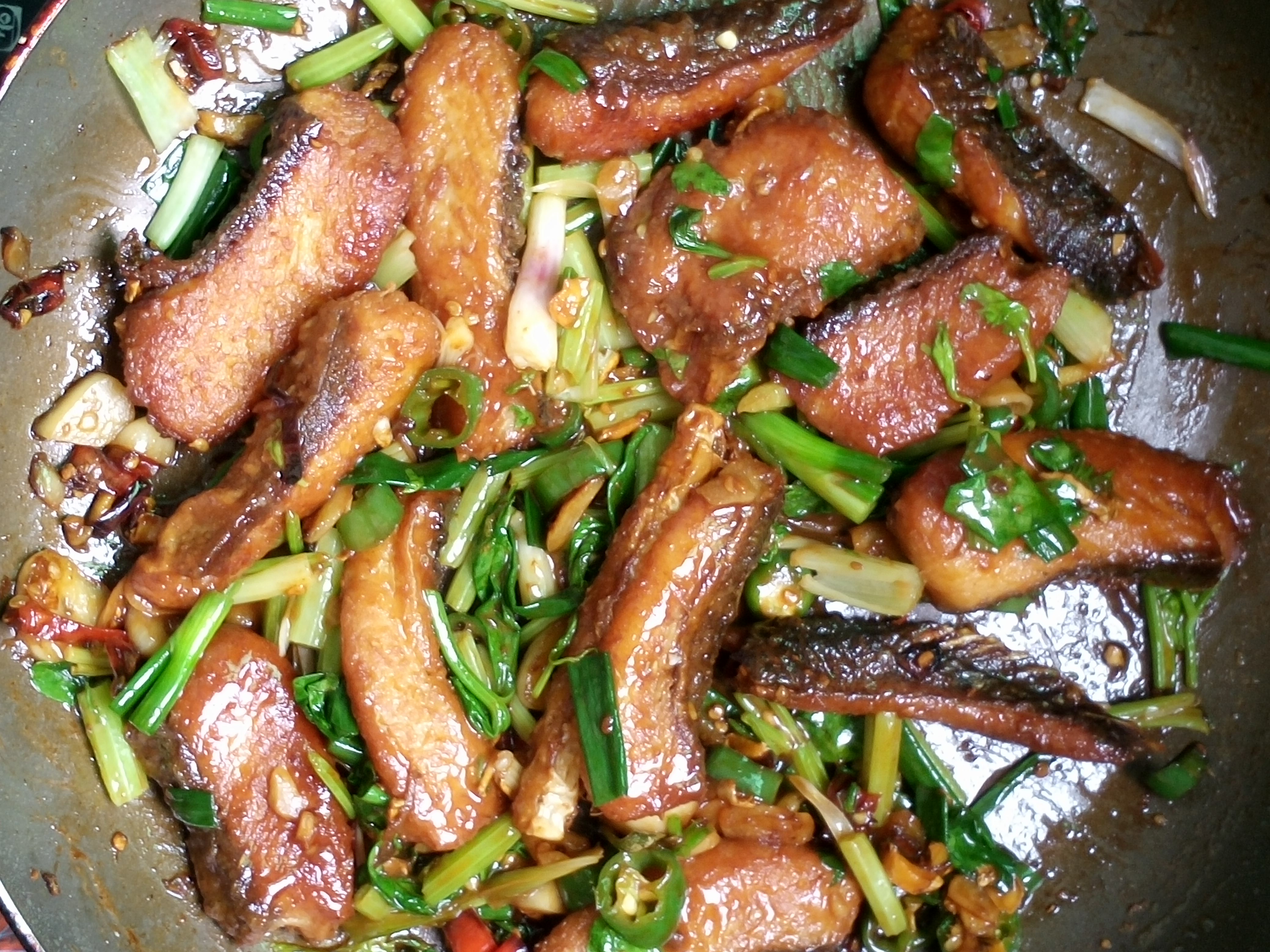 龙利鱼鱼柳的做法大全家常窍门,煎鱼柳的家常做法大全