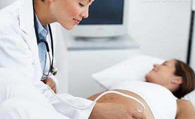 得了尖锐性湿疣去皮肤科,皮肤科医生怎么治尖锐性湿疣