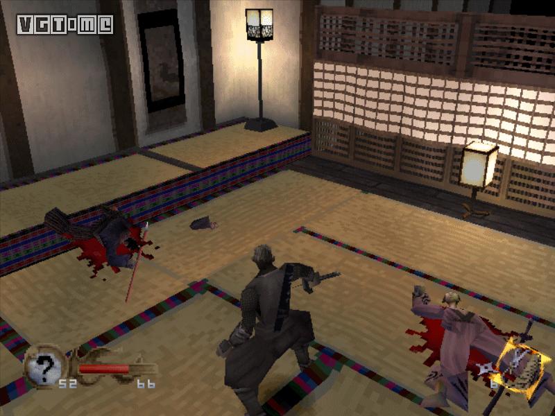 游戏进化史1947年到2020年,1977年游戏进化史