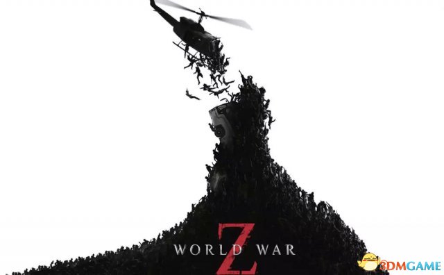 腐烂国度2测评,腐烂国度2值不值得入手