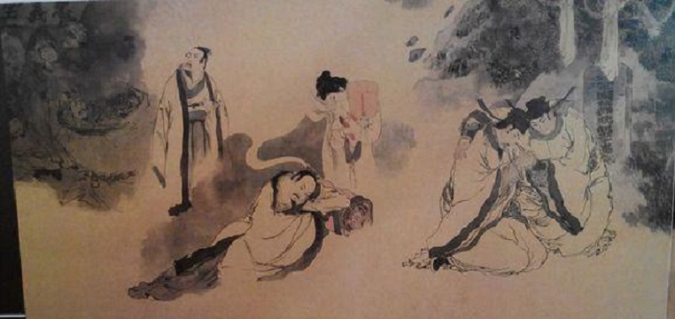 椋庢祦鏂囦汉鏈夎皝,椋庢祦鏂囦汉闆呭＋