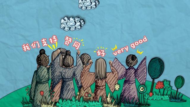 芙蓉楼送辛渐算送别诗吗,为什么芙蓉楼送辛渐是一首送别诗