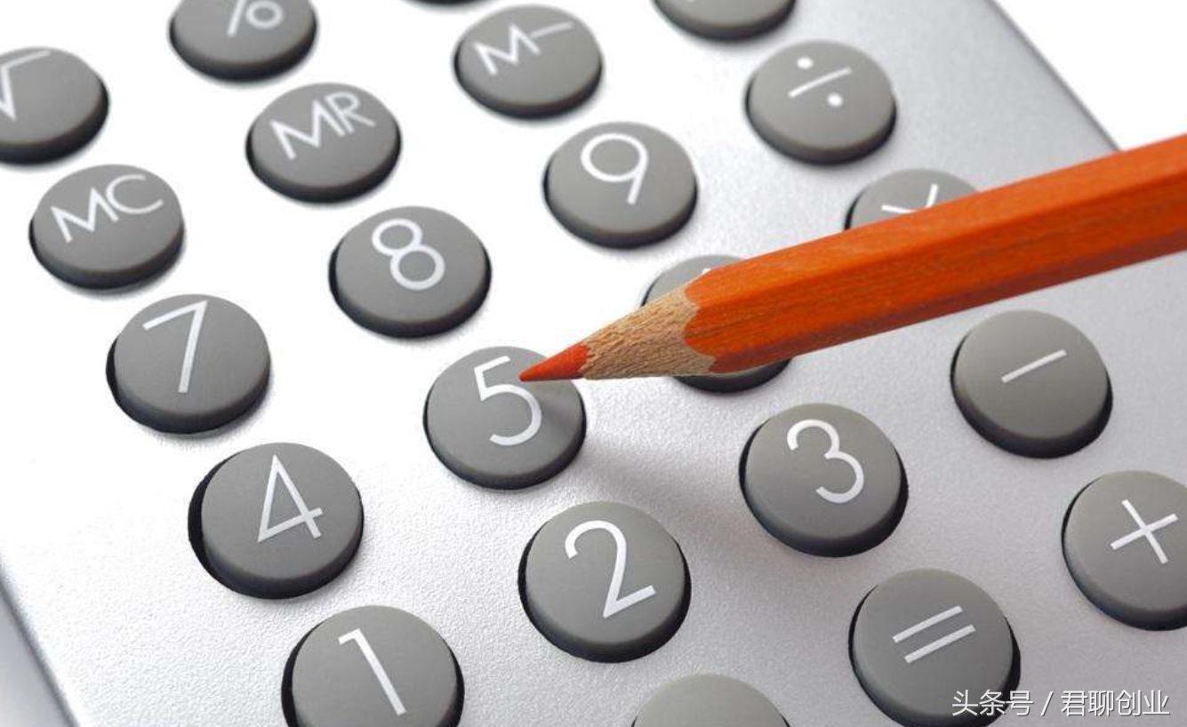 创业者如何让项目快速融资,创业如何给投资人讲项目