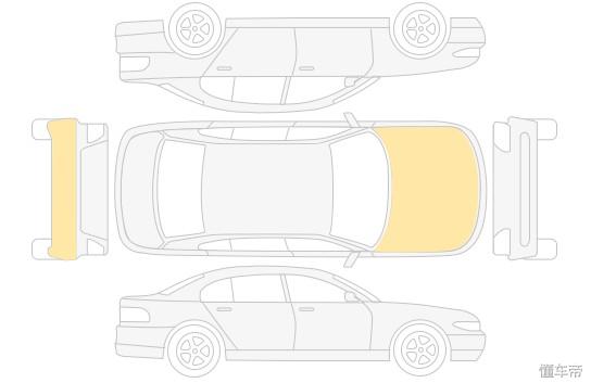 2010款蒙迪欧致胜2.3二手车价格,丹东2.0t蒙迪欧致胜二手车多少钱