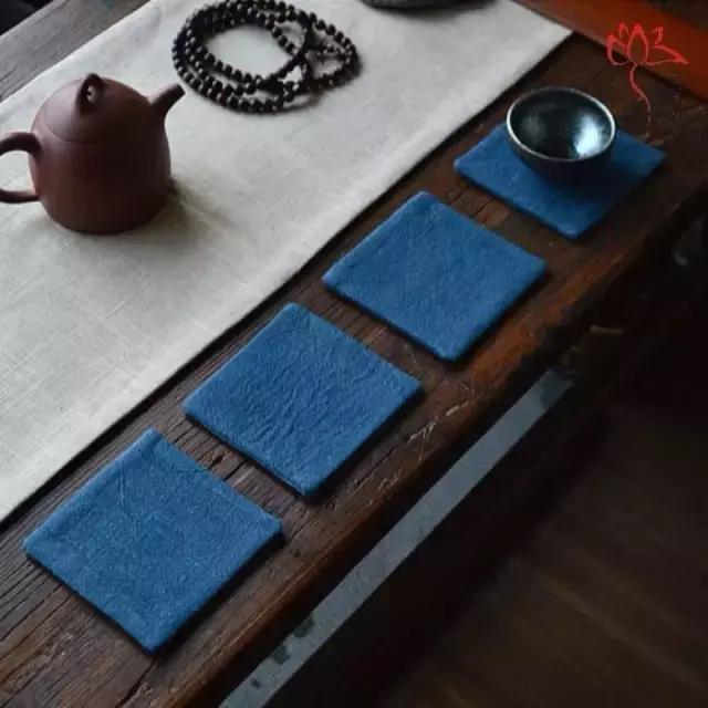 中国传统文化之敬语谦辞,中华传统文化谦词敬语内容