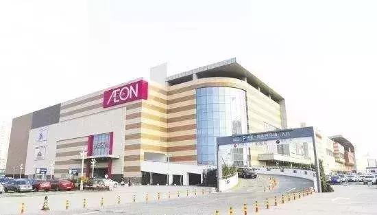 天津爆发,天津全面爆发