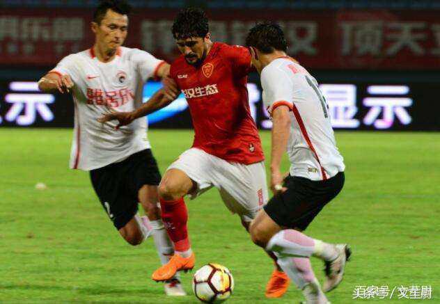 辽宁宏运1比0江苏保级,辽宁宏运急需提升进攻效率