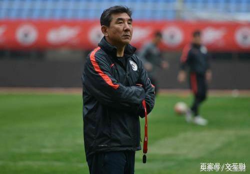 辽宁宏运1比0江苏保级,辽宁宏运急需提升进攻效率