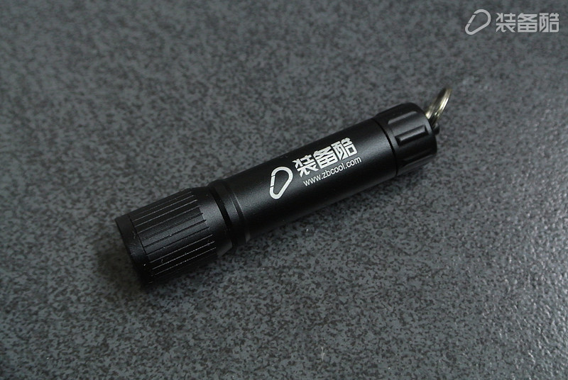 纳丽德k11,纳丽德k21手电筒